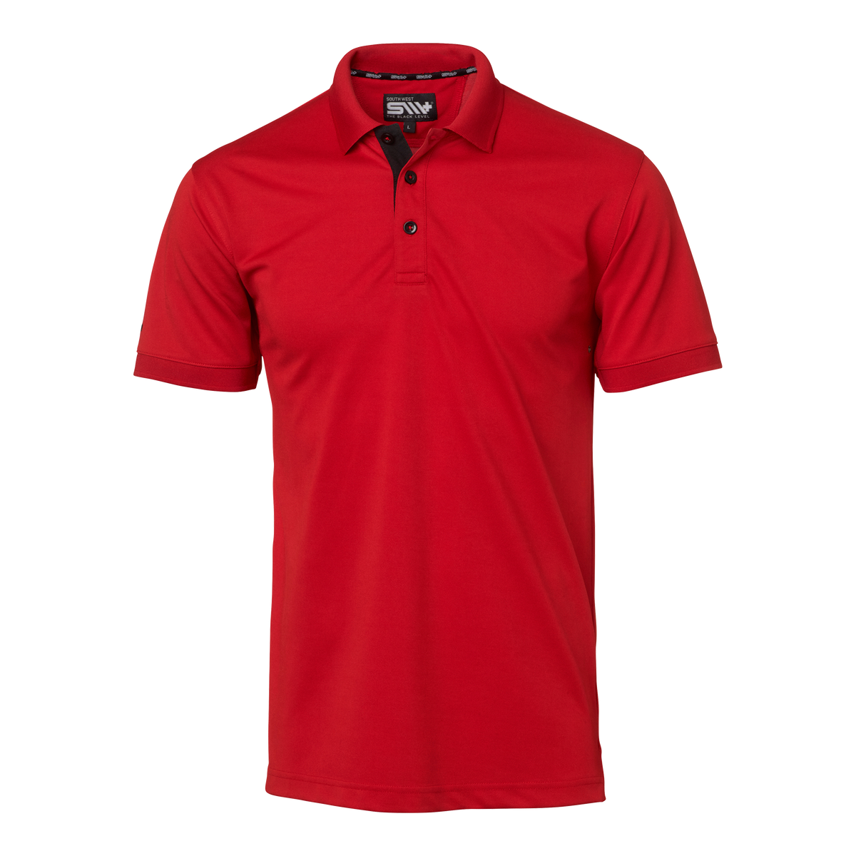 Somerton Polo