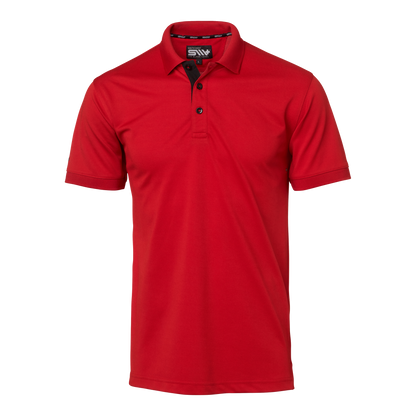 Somerton Polo