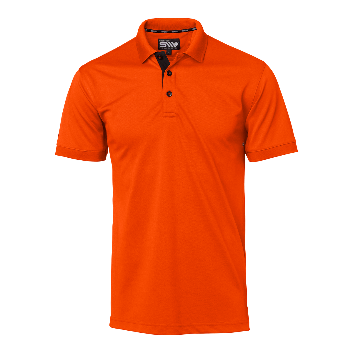 Somerton Polo