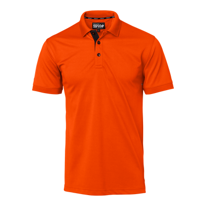 Somerton Polo