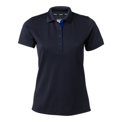 Sandy Polo w