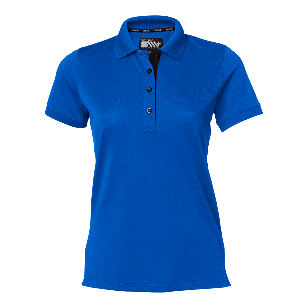 Sandy Polo w