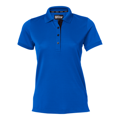 Sandy Polo w