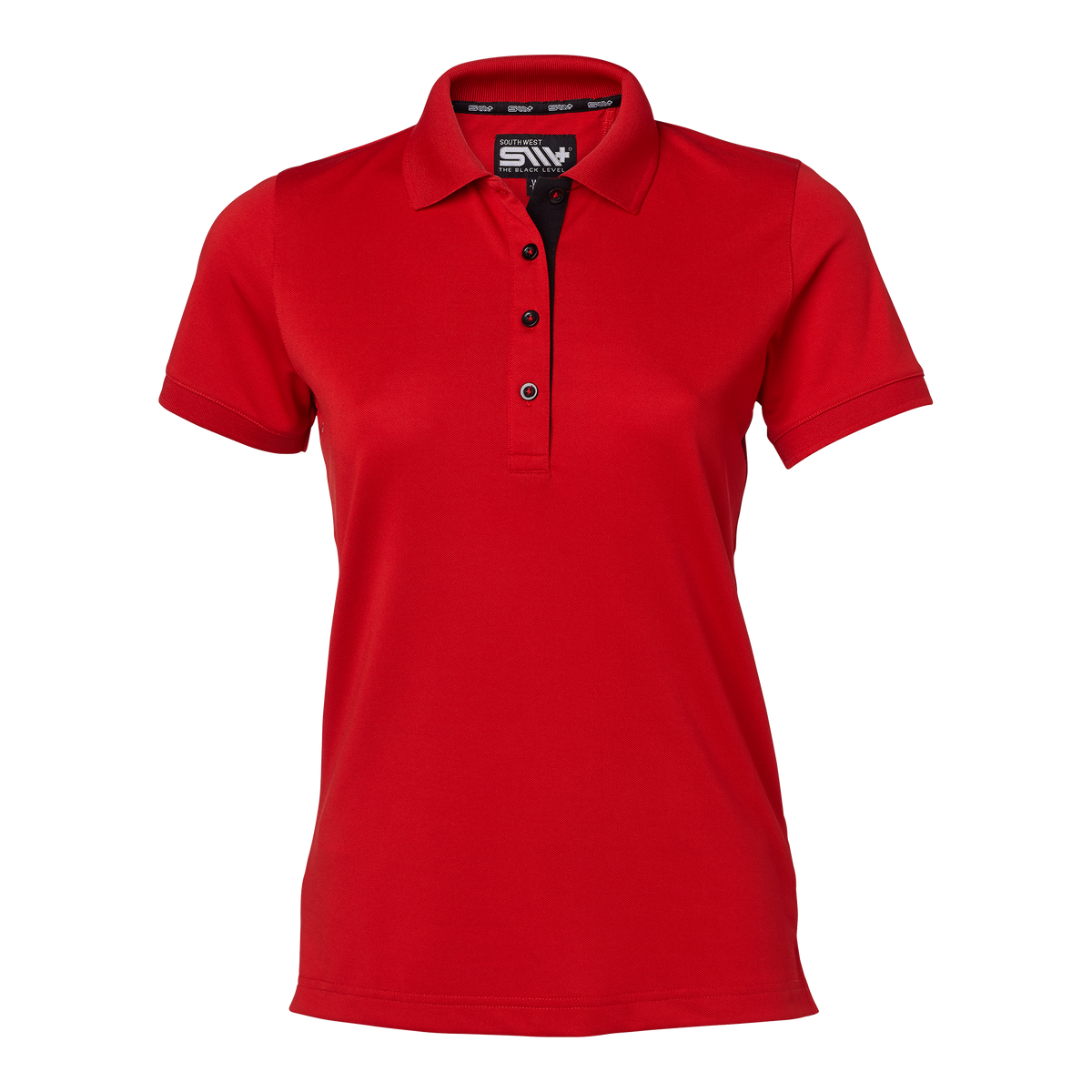 Sandy Polo w