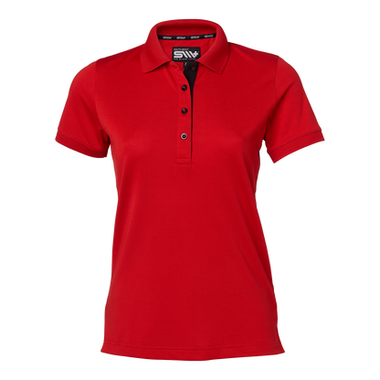Sandy Polo w