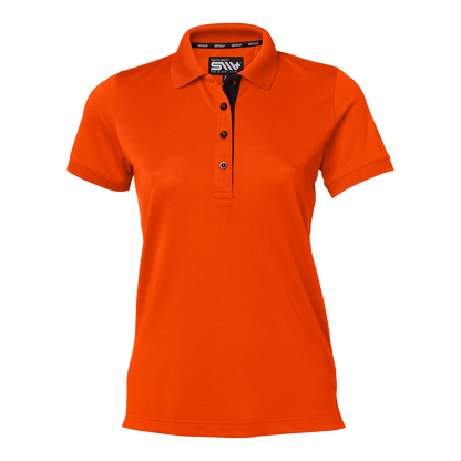 Sandy Polo w