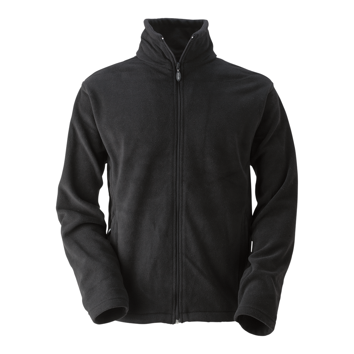 Dawson Fleece - South West