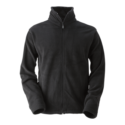 Dawson Fleece - South West