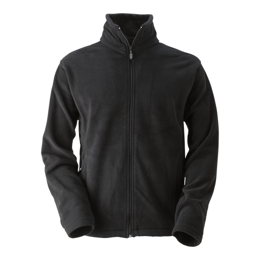 Dawson Fleece - South West