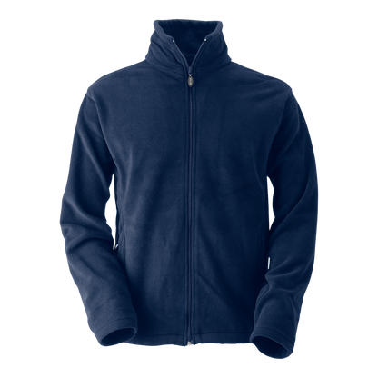 Dawson Fleece