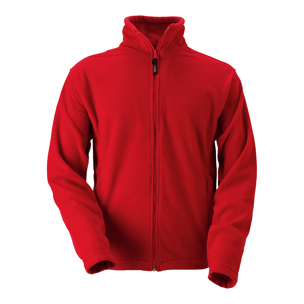 Dawson Fleece