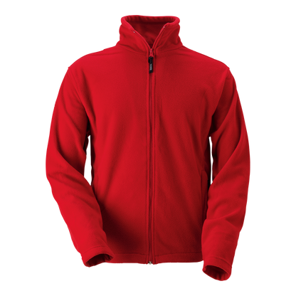 Dawson Fleece
