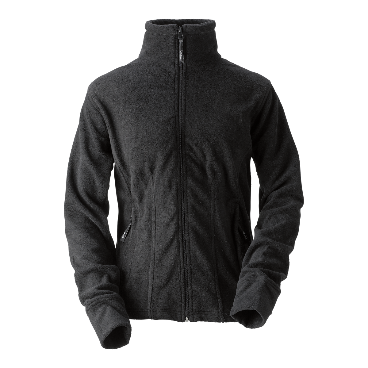 Regina Fleece w - South West