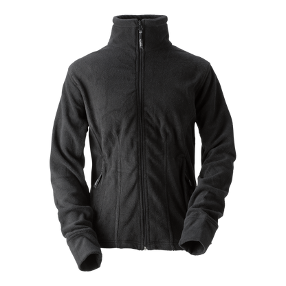 Regina Fleece w - South West