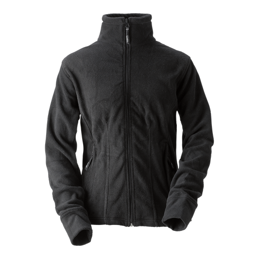 Regina Fleece w - South West