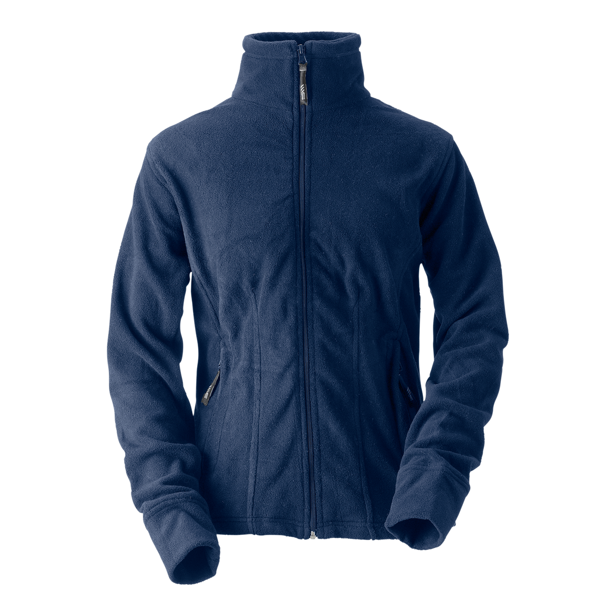 Regina Fleece w