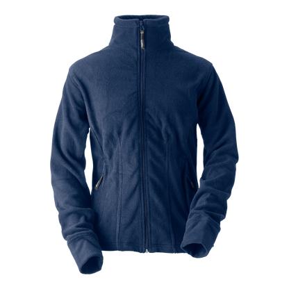 Regina Fleece w