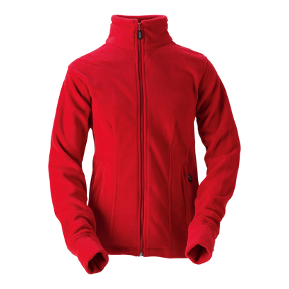 Regina Fleece w