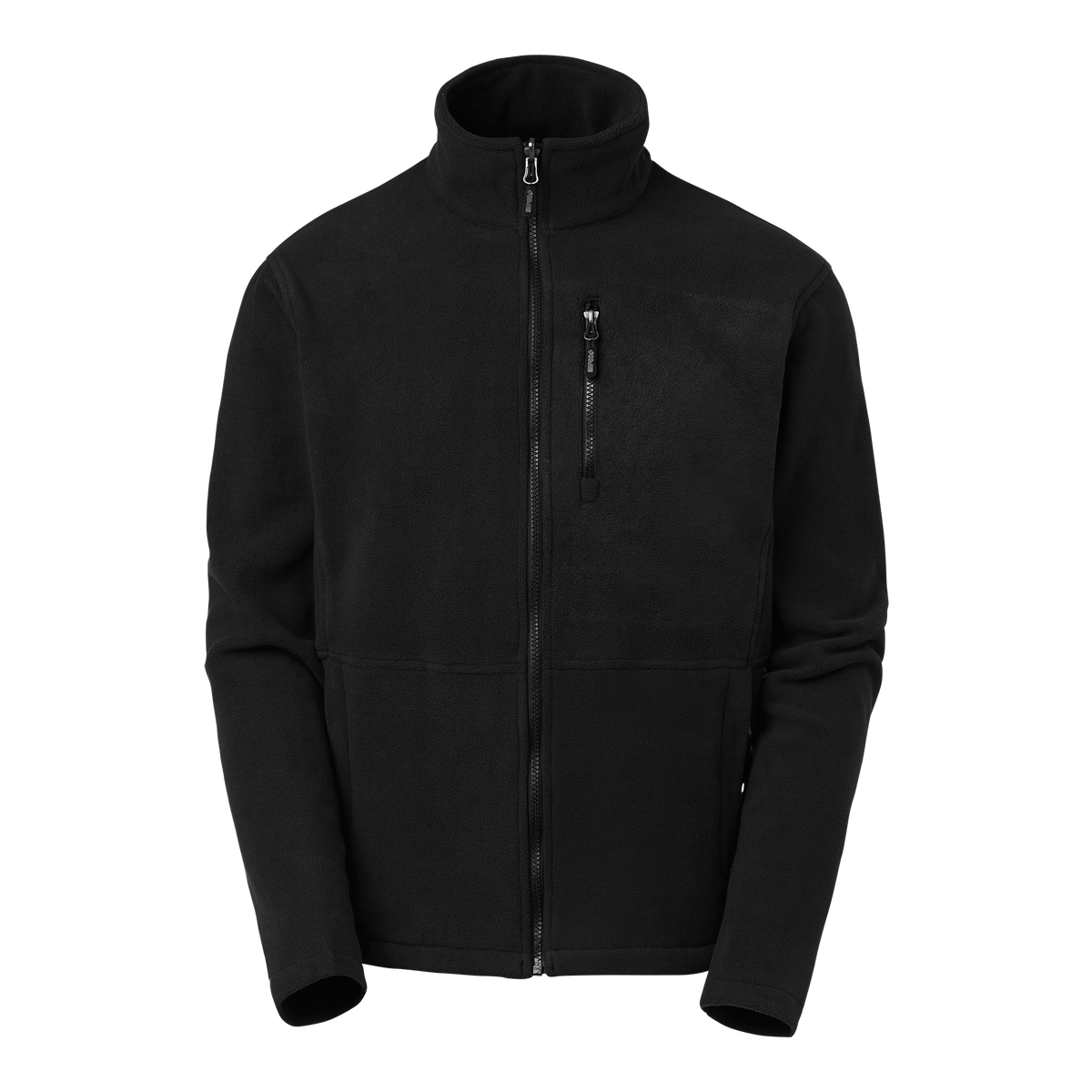 Ames Fleece - South West