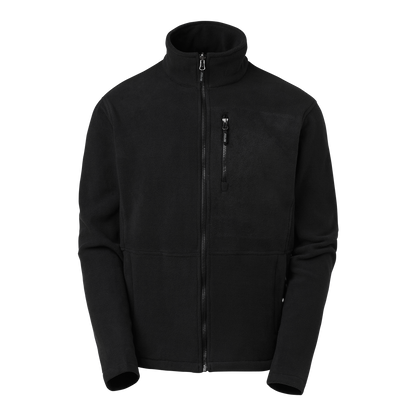 Ames Fleece - South West