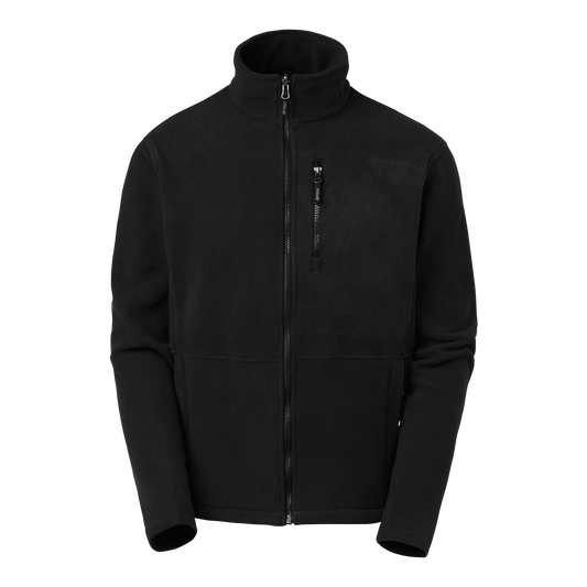 Ames Fleece - South West