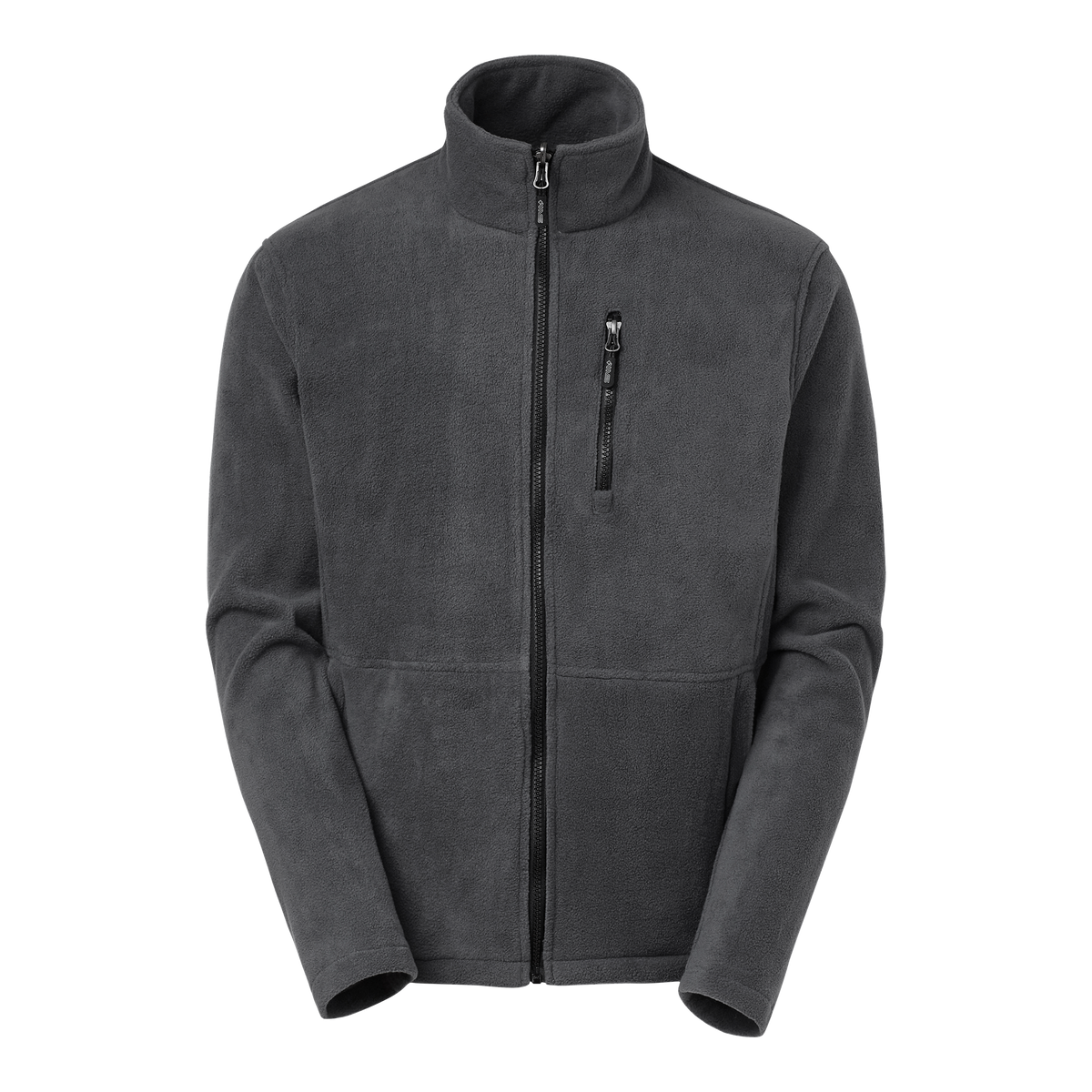 Ames Fleece
