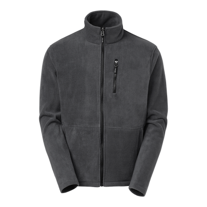 Ames Fleece