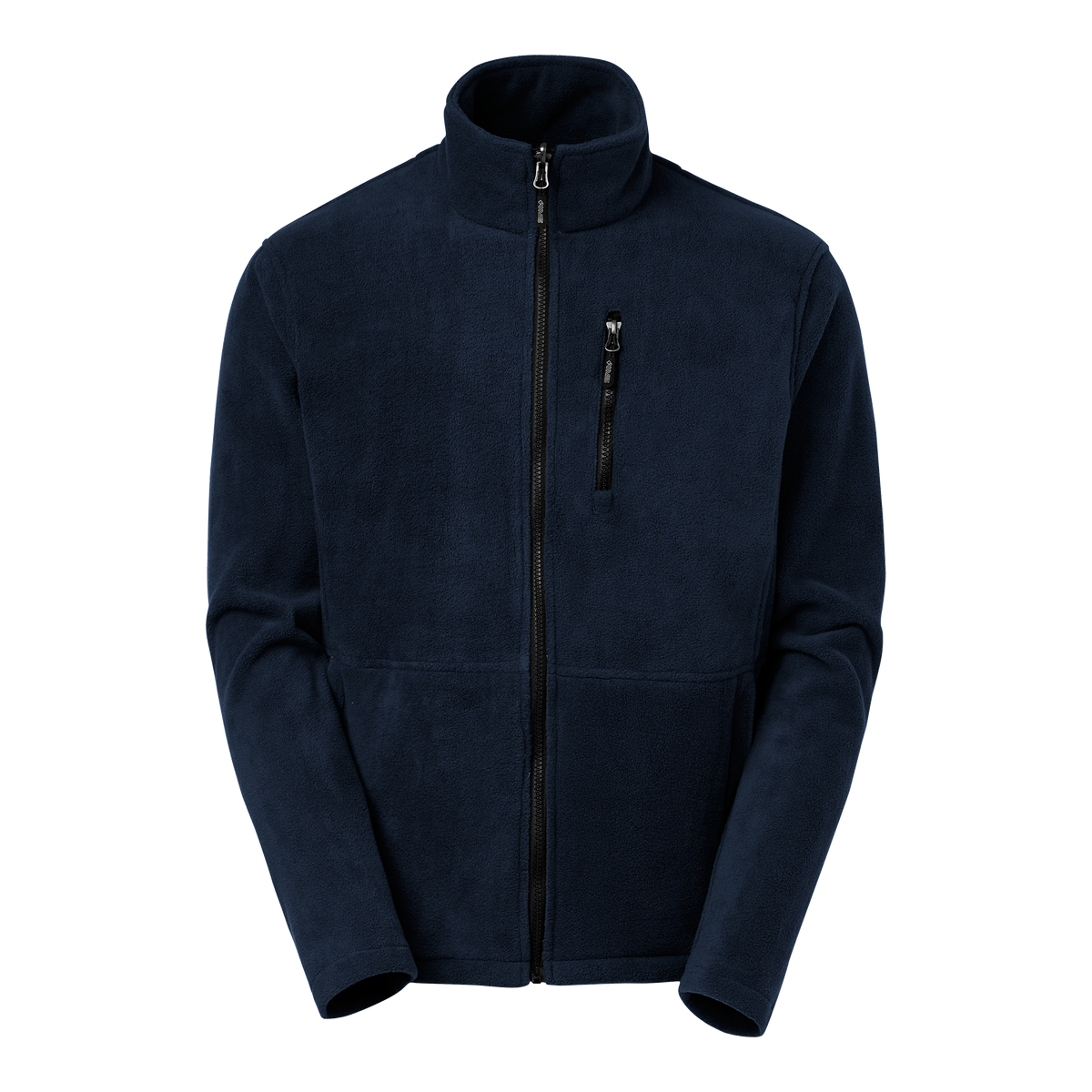 Ames Fleece