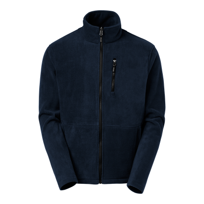 Ames Fleece