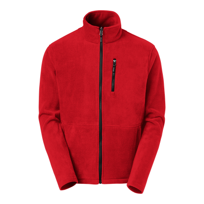 Ames Fleece