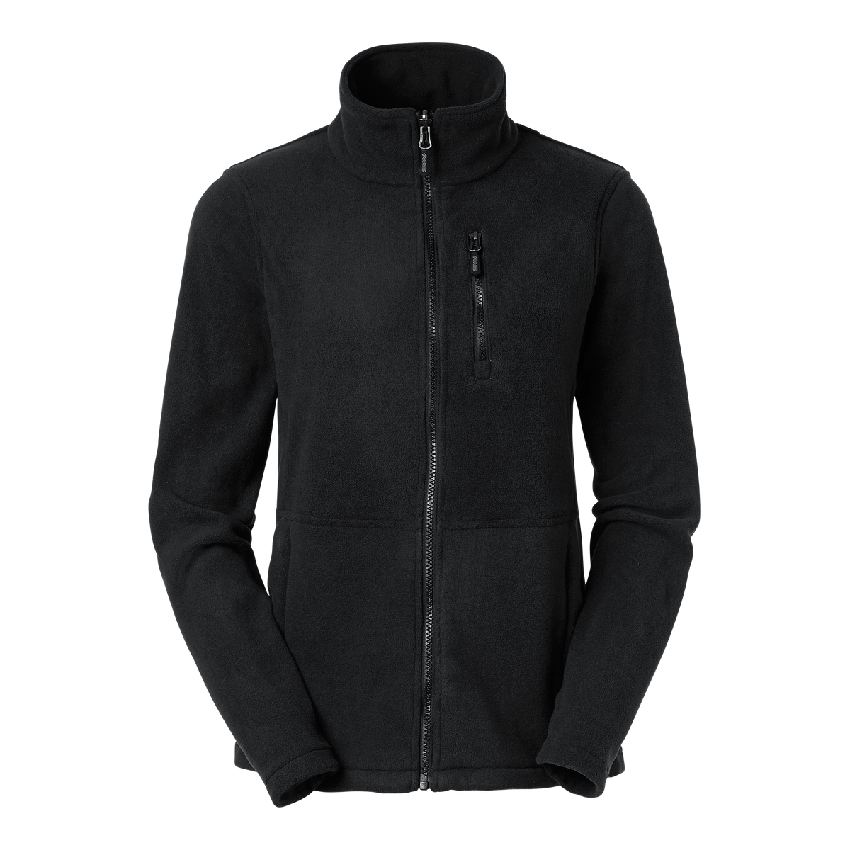 Alma Fleece w - South West