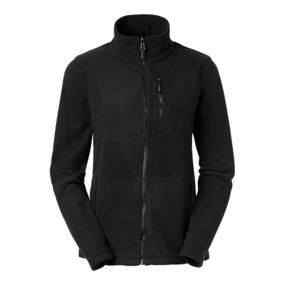 Alma Fleece w - South West
