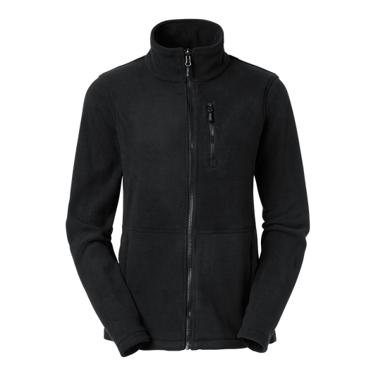 Alma Fleece w - South West