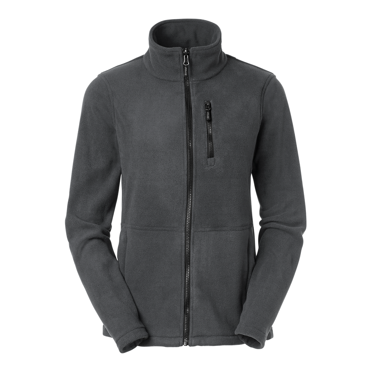 Alma Fleece w