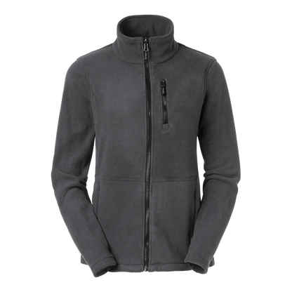 Alma Fleece w