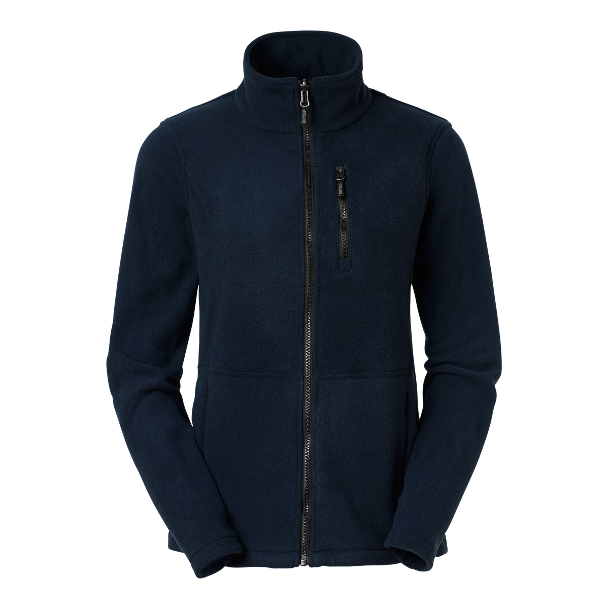 Alma Fleece w