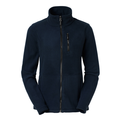 Alma Fleece w