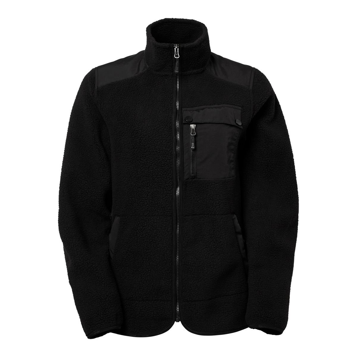 Polly Fleece w - South West