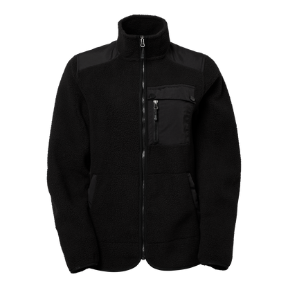 Polly Fleece w - South West
