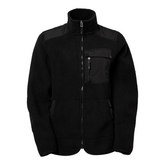 Polly Fleece w - South West