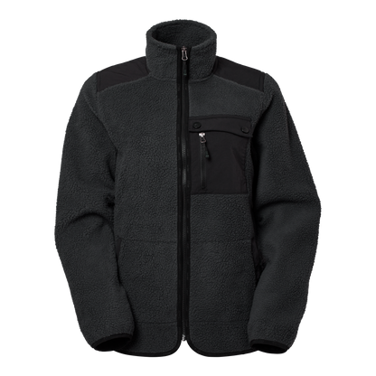 Polly Fleece w