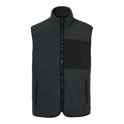 Seth Fleece