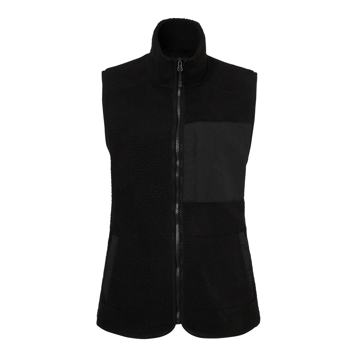 Saga Fleece w - South West