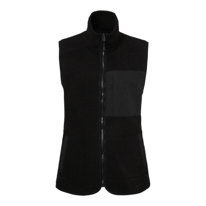 Saga Fleece w - South West