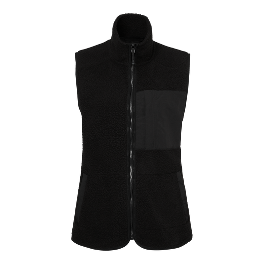 Saga Fleece w - South West