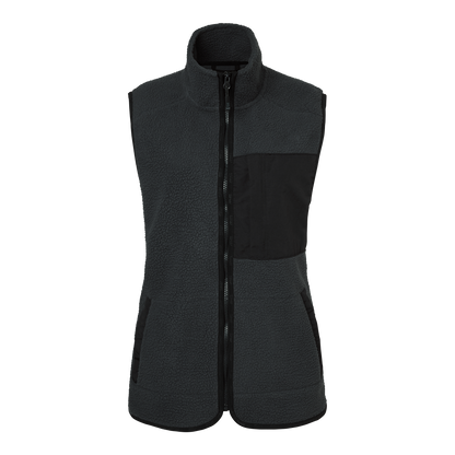 Saga Fleece w