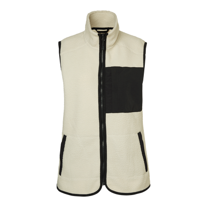 Saga Fleece w