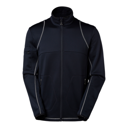 Sidney Fleece