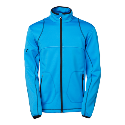 Sidney Fleece