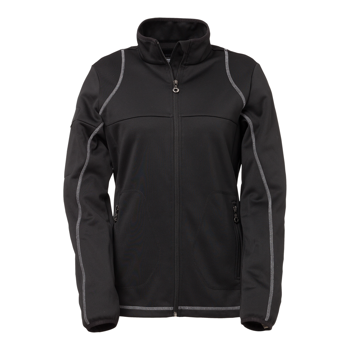 Somers Fleece w - South West
